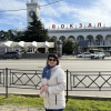 https://cdn.worldota.net/t/100x100/hotel_review/82/40/8240f3550ccbfb900d683d8b884f2ee7611d2367.JPEG