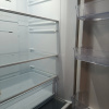 https://cdn.worldota.net/t/100x100/hotel_review/82/41/8241d75785ae3a85f54d6bc19f86498bafa7e39c.JPEG