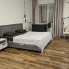 https://cdn.worldota.net/t/100x100/hotel_review/82/41/8241e27c7df460ff55bf3530f2beddae64402268.JPEG