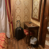 https://cdn.worldota.net/t/100x100/hotel_review/82/41/8241f20e09cecc3683bce43211f5074a1961f16c.JPEG