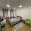 https://cdn.worldota.net/t/100x100/hotel_review/82/42/8242748730c121f62df05e01d2baa3222749a2ef.JPEG