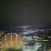 https://cdn.worldota.net/t/100x100/hotel_review/82/43/82433d75585718a98abca4fa6ed85e4215bfa097.JPEG