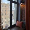 https://cdn.worldota.net/t/100x100/hotel_review/82/44/824477298185458d1eed45289da470b4961d08f7.JPEG