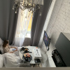 https://cdn.worldota.net/t/100x100/hotel_review/82/45/8245887554f495f63c5275c8acc5026405071510.JPEG