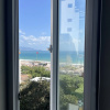 https://cdn.worldota.net/t/{size}/hotel_review/82/47/82477562ad9d5a20c199be05640e5dfb056db665.JPEG