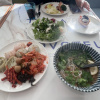 https://cdn.worldota.net/t/100x100/hotel_review/82/47/824786dfc75cff9164d25a9f8e9b93b0140e50a2.JPEG