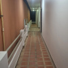 https://cdn.worldota.net/t/100x100/hotel_review/82/48/8248b820f93c810b9fb22689e57bad4d17e616bb.JPEG