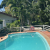 https://cdn.worldota.net/t/{size}/hotel_review/82/52/82520df7d58148c10e4769fca8b37fce7fc4f7b5.JPEG