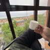 https://cdn.worldota.net/t/100x100/hotel_review/82/53/82537df92815b671a576ba0ad26cca6152afd065.JPEG