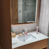 https://cdn.worldota.net/t/100x100/hotel_review/82/54/8254dd9dbf553704473c3db2b24f178a70ee48c7.JPEG
