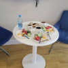 https://cdn.worldota.net/t/100x100/hotel_review/82/57/8257145761b32492d21e80d3354a403a6ea68d90.JPEG