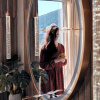 https://cdn.worldota.net/t/100x100/hotel_review/82/59/825995db8a3d57f0a339933cd3532ff41c729eb5.JPEG