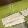 https://cdn.worldota.net/t/100x100/hotel_review/82/5a/825a83736dfd8beb95433a2678cf3729323556f2.JPEG