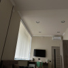 https://cdn.worldota.net/t/100x100/hotel_review/82/5c/825c2992a41022dbab1d0921baecf2724417935f.JPEG