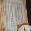 https://cdn.worldota.net/t/100x100/hotel_review/82/5e/825ecdd4e8a01ee6c31a5c15b2f95e9c465d1c44.JPEG