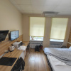 https://cdn.worldota.net/t/100x100/hotel_review/82/5f/825fde607895490ae1f9002f2ddb1aa521b6bce3.JPEG