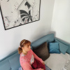 https://cdn.worldota.net/t/100x100/hotel_review/82/60/8260488390ac3453c1014efef91a4b82da0aa111.JPEG
