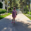 https://cdn.worldota.net/t/100x100/hotel_review/82/62/82621a47289c54e12688a1753f7b286bf6134359.JPEG