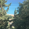 https://cdn.worldota.net/t/{size}/hotel_review/82/63/8263104a3a751b1b0bf8fde0d4fc3ff9173d7c42.JPEG