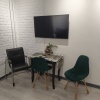 https://cdn.worldota.net/t/100x100/hotel_review/82/64/82647aacc5893379e0079fc493845e1ff8389b10.JPEG