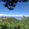 https://cdn.worldota.net/t/100x100/hotel_review/82/65/826561995a96b59bc13520e2fb32442d65b76755.JPEG