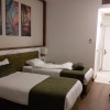https://cdn.worldota.net/t/{size}/hotel_review/82/68/8268708431b3aba2d135622d323946059d67f9df.jpeg