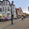 https://cdn.worldota.net/t/100x100/hotel_review/82/6d/826d4c18d7059eeb2f8aa176a39189f32c8b1887.JPEG