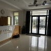 https://cdn.worldota.net/t/100x100/hotel_review/82/6d/826db65f399388a68b3010f5ed2e334dd536c6ef.JPEG