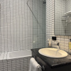 https://cdn.worldota.net/t/100x100/hotel_review/82/70/82703ec81806f9b0a2bbe059eade47fafdf44114.JPEG