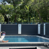 https://cdn.worldota.net/t/100x100/hotel_review/82/70/82709163b131bc04c370a4db519f6b208b5ea431.JPEG