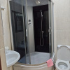 https://cdn.worldota.net/t/100x100/hotel_review/82/71/8271d0bcb9326e1113d92586acaf9dfa2cf27c14.JPEG