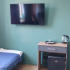 https://cdn.worldota.net/t/100x100/hotel_review/82/76/82761d9c171cfe113731528c85aebb0c15ecd27f.JPEG