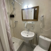 https://cdn.worldota.net/t/100x100/hotel_review/82/76/827625d45583d5560b8312b5baf5c6c20dd1275b.JPEG