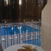 https://cdn.worldota.net/t/100x100/hotel_review/82/77/8277c93039155bc2a76a9b0d1a4f05b36467f482.JPEG