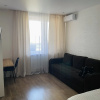 https://cdn.worldota.net/t/100x100/hotel_review/82/78/8278cff40bd9d67a447703cb9f3eca309ed724f9.JPEG