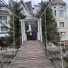 https://cdn.worldota.net/t/100x100/hotel_review/82/79/82798a689542e72f9373f92c149d2e6cfd73b5ad.JPEG