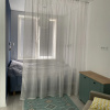 https://cdn.worldota.net/t/{size}/hotel_review/82/79/8279b94f50b6300acbfff6254b187ea78fcd92ce.JPEG