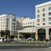 https://cdn.worldota.net/t/100x100/hotel_review/82/7e/827e2a6accd41060f08fcc5d6cc36bb0180cc213.JPEG