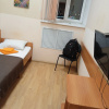 https://cdn.worldota.net/t/100x100/hotel_review/82/7e/827e9c7adcab5b85116584a5275832adf08934ed.JPEG