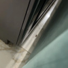 https://cdn.worldota.net/t/{size}/hotel_review/82/7f/827f4c69cd94bfd168806b21ce08cec86d5ee92b.JPEG