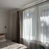 https://cdn.worldota.net/t/100x100/hotel_review/82/82/828234773094398b16a973b55fc3cbf47657fb04.JPEG