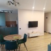 https://cdn.worldota.net/t/100x100/hotel_review/82/83/828304ae8b234cf4c463bdca8ef13f014fec079c.JPEG