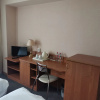 https://cdn.worldota.net/t/100x100/hotel_review/82/83/82834e25f15922a143c2c93917aaa0bc73648b07.JPEG