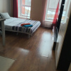 https://cdn.worldota.net/t/100x100/hotel_review/82/83/82836255cc4a57adc25767b4a17542fa569accf5.JPEG