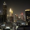 https://cdn.worldota.net/t/100x100/hotel_review/82/83/8283b3fef4a3bdd9f1cc10a18667963071588972.JPEG