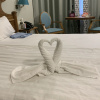 https://cdn.worldota.net/t/100x100/hotel_review/82/83/8283dbc5f891b18abd028413c5298b76361e25c4.JPEG