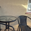https://cdn.worldota.net/t/100x100/hotel_review/82/85/8285b31e2c70f3fc1b6d7b21c1478e9ff8ff29e1.JPEG