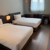 https://cdn.worldota.net/t/100x100/hotel_review/82/86/82865dea227e54c1ebf8add721a51b1c7377659a.JPEG