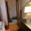 https://cdn.worldota.net/t/100x100/hotel_review/82/87/82875067fd9474ad5cbe22dd3189f3f985cdb8f2.JPEG