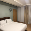https://cdn.worldota.net/t/100x100/hotel_review/82/87/8287a324635900efb3b52021807c440a0c503103.JPEG